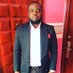FRANKLIN RICH JNR (@commodorerich) Twitter profile photo FRANKLIN RICH JNR (@commodorerich) Twitter profile photo
