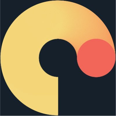 Meta Refresh Profile