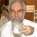 J.Paul Robinson (@cytometryman) Twitter profile photo J.Paul Robinson (@cytometryman) Twitter profile photo