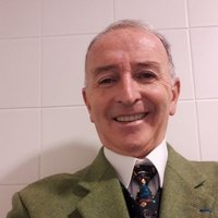 Pierre SCHALLER (@pschaller83) 's Twitter Profile Photo Pierre SCHALLER (@pschaller83) 's Twitter Profile Photo