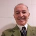 Pierre SCHALLER (@pschaller83) Twitter profile photo Pierre SCHALLER (@pschaller83) Twitter profile photo