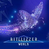 Bitllizzer_ (@bitllizzer) 's Twitter Profile