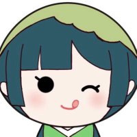 卯匡(ukyo)@低浮上 (@_u_kyo_) 's Twitter Profile