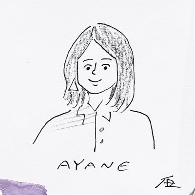 commutoba's profile picture. 中の人いしがき。まちづくりファシリテーター。ゆるやかにBlueskyにお引越ししますね。