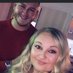 nick jennings (@nickjen84554662) Twitter profile photo nick jennings (@nickjen84554662) Twitter profile photo
