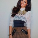 MichaelCrosbie_ - @MichaelCrosbie_ - Twitter