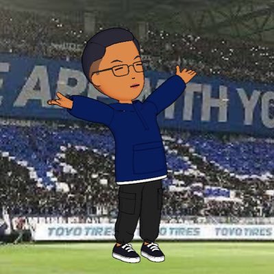 マツ 吹田スタジアムの命名権の契約金の一部がスタジアム周辺整備に充てられるなら 野球場の横の 万博外周道路を渡る歩道橋と スタジアム手前の道を拡張して欲しいな マツ 吹田スタジアムの命名権の契約金の一部がスタジアム周辺整備に充てられるなら 野球場の横の 万博外周道路を渡る歩道橋と スタジアム手前の道を拡張して欲しいな