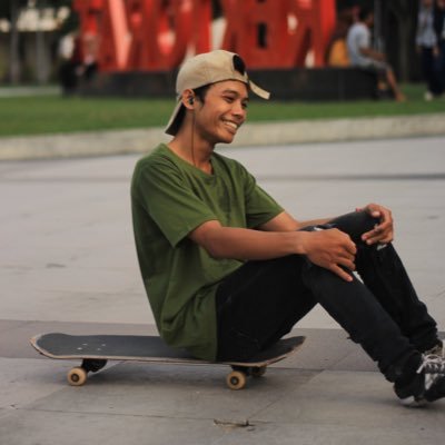 skater