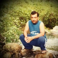 أبومازن (@abomaze39295560) 's Twitter Profile