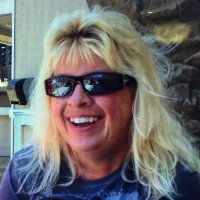 NORMA LEONARD - @NORMALE28517640 Twitter Profile Photo