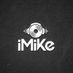 iMiKe (@imikedj) Twitter profile photo