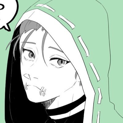 ログアウトしましたさんのプロフィール画像