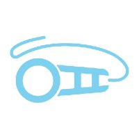 HUYP 한국 우타이테 양성 프로젝트 :: 한우양프 (@huyp_official) 's Twitter Profile Photo