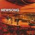 Newsong Ministries (@newsongmusic) Twitter profile photo Newsong Ministries (@newsongmusic) Twitter profile photo