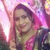 Deepika Shukla (@deepika_chennai) Twitter profile photo Deepika Shukla (@deepika_chennai) Twitter profile photo