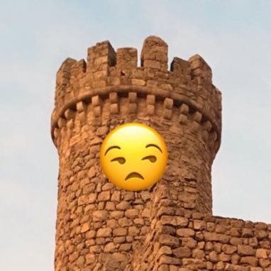 Desmonto los bulos y desinformación que veo desde aquí arriba y comento la actualidad política de Torrelodones • independiente de cualquier partido político