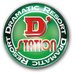 ã¹ãŒããŒD'ã¹ããŒã·ã§ã³å€§éã
åº (@d_oomama) Twitter profile photo ã¹ãŒããŒD'ã¹ããŒã·ã§ã³å€§éã
åº (@d_oomama) Twitter profile photo