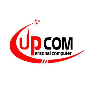 Chuyên kinh doanh mua bán PC, linh kiện trâu cày Ethereum (ETH)
