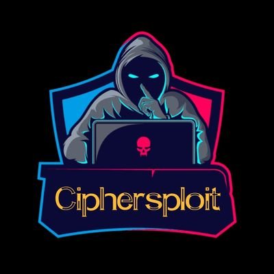 AbbireddiSuneel's profile picture. 