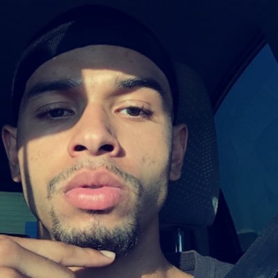 visionboardTV1's profile picture. 