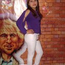 SANDRA  PICO - @abejitam2 - Twitter