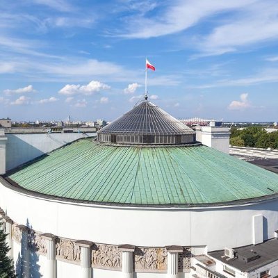 Centralny Szpital Psychiatryczny - wydawnictwo satyryczne. Wchodzisz tam na własną odpowiedzialność...