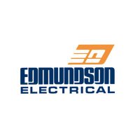 Edmundson Electrical Hastings(@Edmundson508) 's Twitter Profile Photo