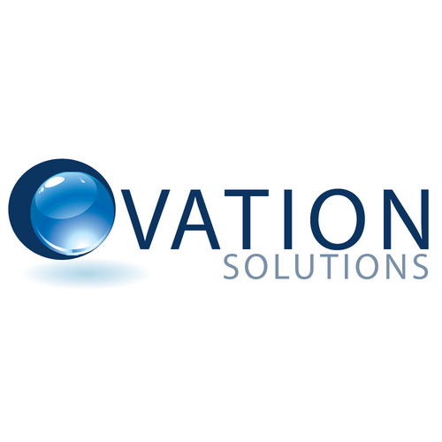 OvationSolution's profile picture. We focus on producing 30 second to 5 minute visually stunning, on target, video presentations about your product, service, or mission.