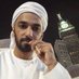 مــانِـــعْ الشِّــحــي (@malshhi) Twitter profile photo مــانِـــعْ الشِّــحــي (@malshhi) Twitter profile photo