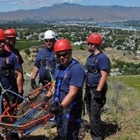 Jade Gross (@jadegross) 's Twitter Profile