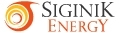 Siginik Energy is a team of leading professionals with an in depth knowledge of the solar industry in Ontario and around the world.