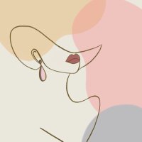 ﮼هاجر🐎 (@hg00r7) 's Twitter Profile