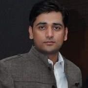 naveenkumaarr's profile picture. 