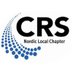 CRS Nordic Local Chapter (@crsnordiclocal) Twitter profile photo CRS Nordic Local Chapter (@crsnordiclocal) Twitter profile photo