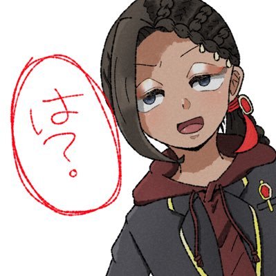 beni_ko78's profile picture. 20↑/ツイステ中心の雑多垢/ハイキュー/ヒロアカ/