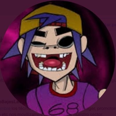 ChusikoBass Profile Picture