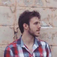 Brendan Szendrő (@bszendro) 's Twitter Profile