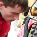 Paul James Etherton - @PaulEtherton - Twitter