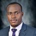 Eugene UWIMANA (@eugene_uwimana) Twitter profile photo Eugene UWIMANA (@eugene_uwimana) Twitter profile photo