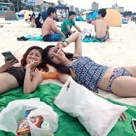 6vmateWbTKGx0Cs's profile picture. "エロいことをつぶやきまくるけど気にしないで😍 エッチでドＳな人が好き💓セフレ募集してます✨✨✨😘✨✨✨裏垢エッチ目的です💋
女の子だってヤリたい時だってあるから会って満足させてくれる人いないかなぁ？
絶対会って良かったって思ってもらえる自信あるよ😳"