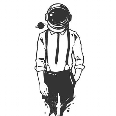 Ahs45825009's profile picture. I’m not lazy, I’m just highly motivated not to do anything........