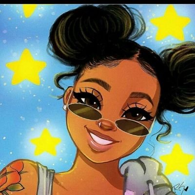 MbaikerR's profile picture. Phenomenal❤