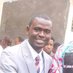 Joël Mangala Nsele (@mangala_joel) Twitter profile photo Joël Mangala Nsele (@mangala_joel) Twitter profile photo