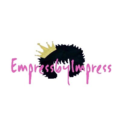 • Celebrating black women & their natural hair.
• “Wear Your Crown, Unapologetically!” 👑
• Black Owned Business
Shop Here ⤵️