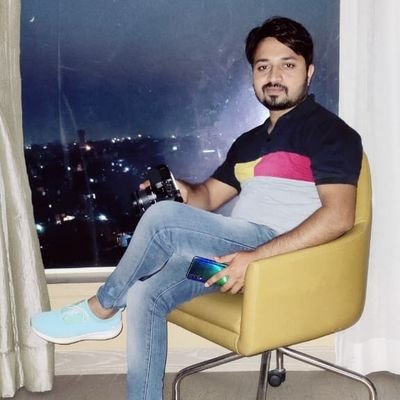 SunilBh93225183's profile picture. 