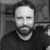 Sean Gleeson (@seanjgleeson) Twitter profile photo Sean Gleeson (@seanjgleeson) Twitter profile photo
