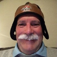 Lord Douglas McDowall (Ret.)(@dougzone2_1) 's Twitter Profile Photo
