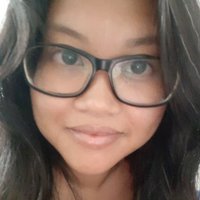Marilyn (@ismarebear) 's Twitter Profile