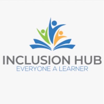 The home of inclusive resources! A site packed FULL of EAL and SEND resources, all carefully designed and beautifully produced to offer high quality support.