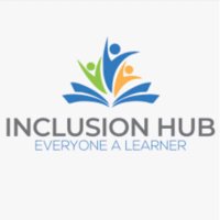 Inclusion Hub (@inclusion_hubs) 's Twitter Profile Photo Inclusion Hub (@inclusion_hubs) 's Twitter Profile Photo